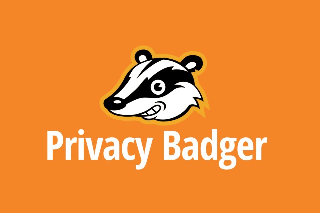 privacy-badger