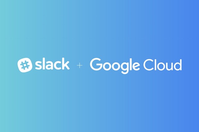slack-google