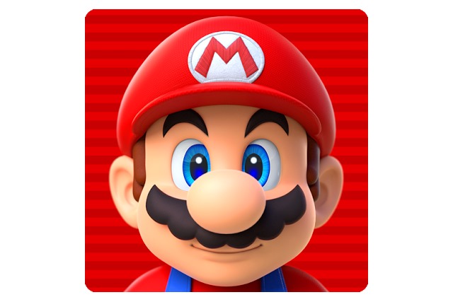 Download Super Mario