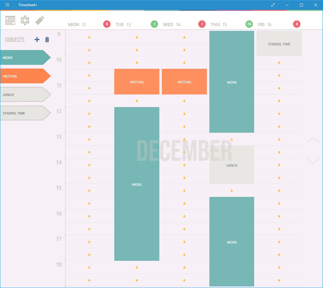 Best Windows 10 apps this week