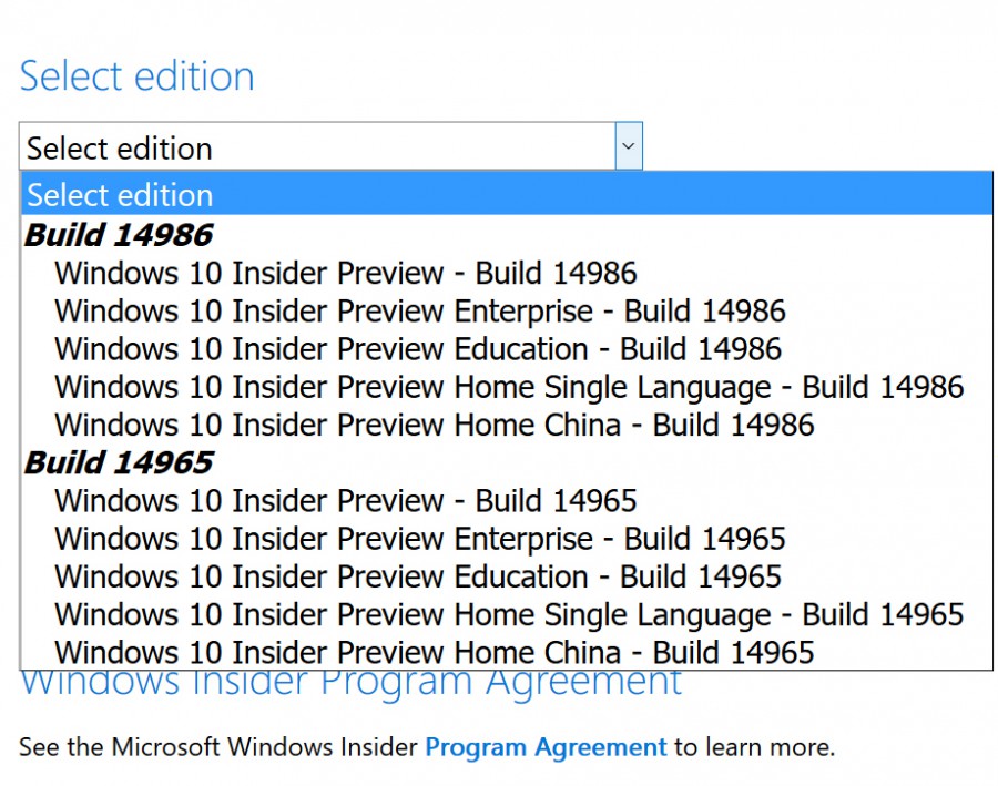 download the new version for windows Unite