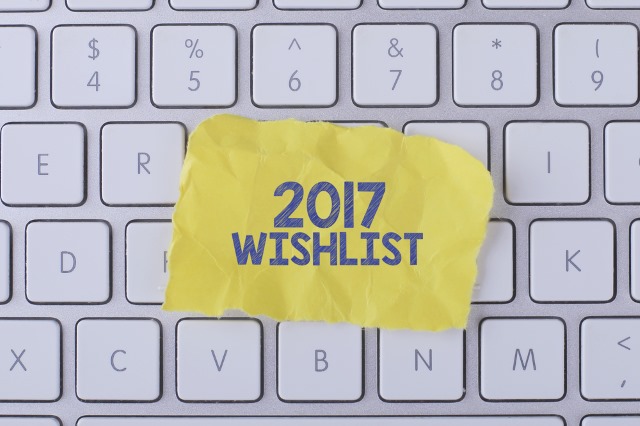 wishlist-2017