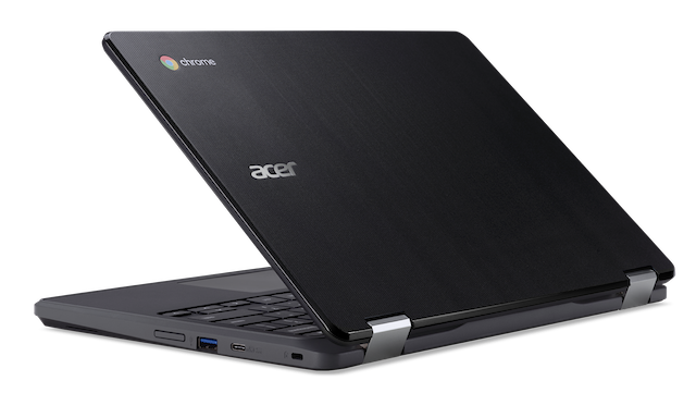 Acer Chromebook Spin 11_03
