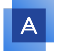 AcronisTrueImage2017.200.175
