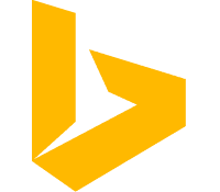 BingWallpaper.200.175