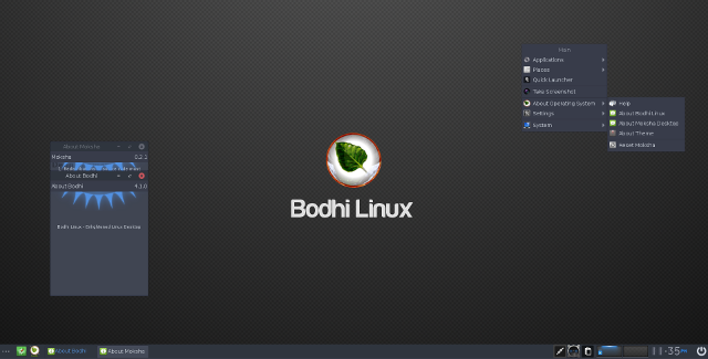 BodhiLinux_2017