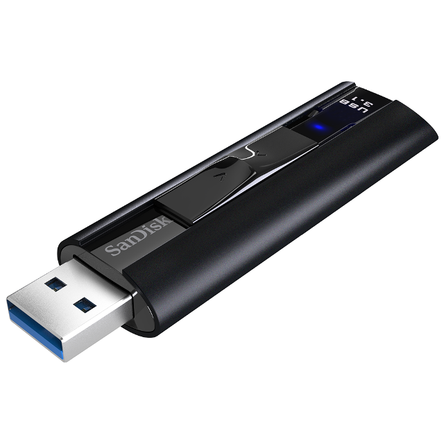 Extreme-PRO-USB-3.1-FlashDrive02