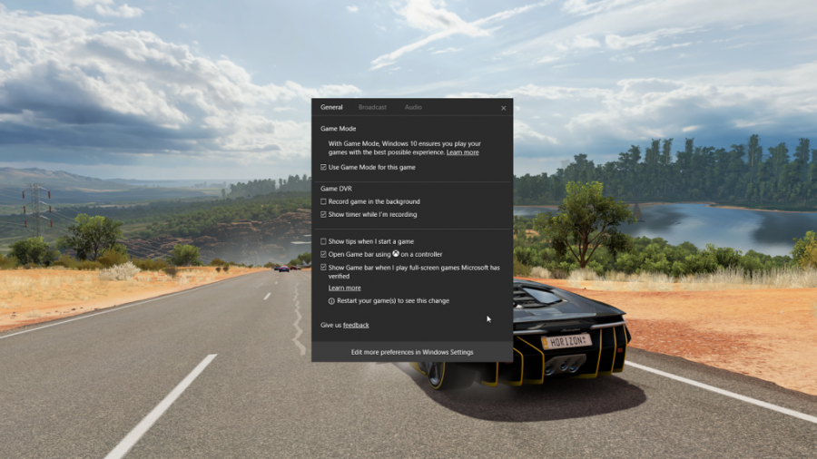 Microsoft set to introduce new gaming features to Windows 10 this week