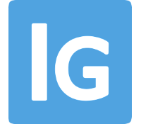 IconGenerator.200.175