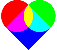 ImageToZXSpec.200.175