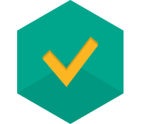 KasperskySystemChecker.200.175