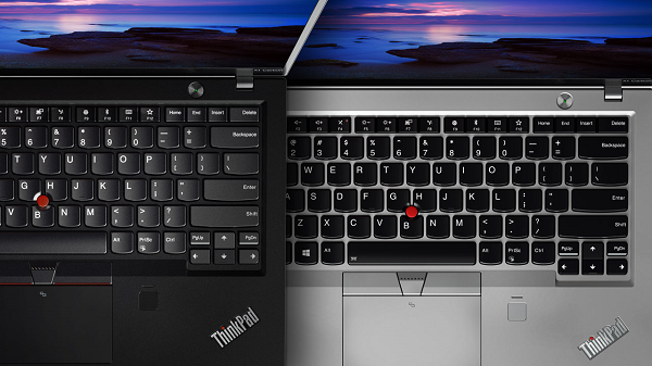 Lenovo_ThinkPad_X1_Carbon_Black_and_Silver_blog