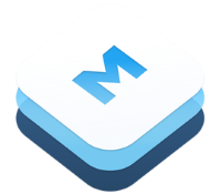 MockuuupsStudio.200.175