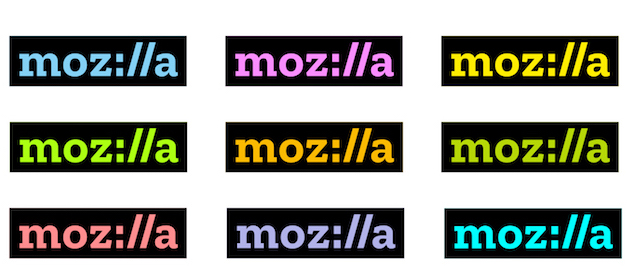 MozillaRebrand02