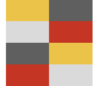 SetACLStudio.200.175