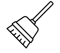 SteamCleaner.200.175