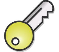 SterJoBrowserPasswords.200.175