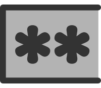 SterJoStrongPassword.200.175