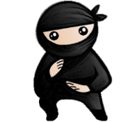SystemNinja.200.175