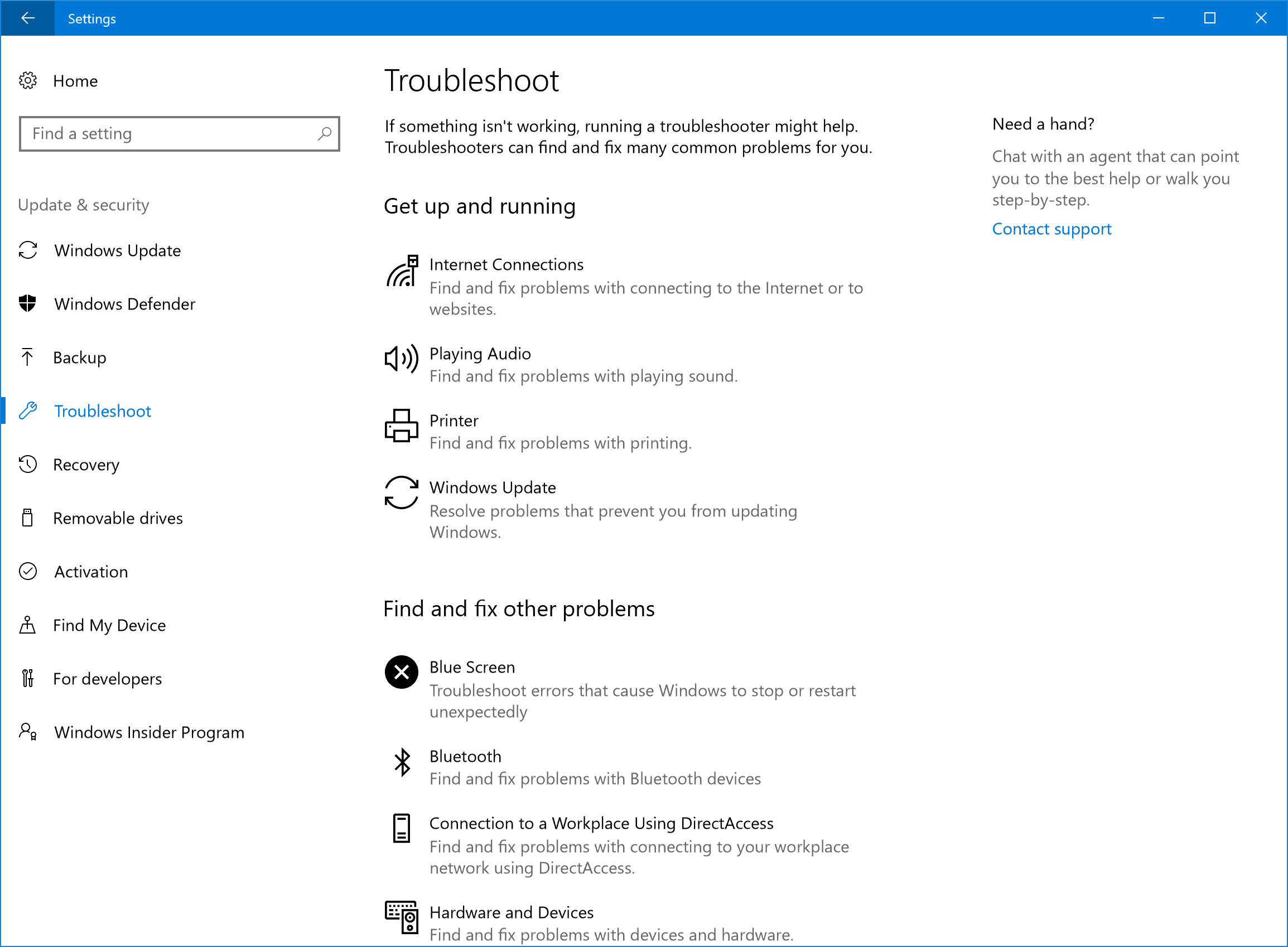 Support windows 10. Troubleshooter Windows 10. Troubleshoot Windows. Windows 10 Network troubleshooting. Инструменты поиска для разработчиков.