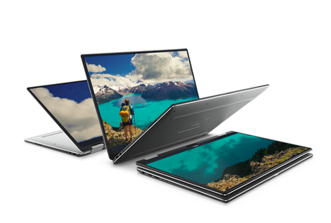 XPS13TouchConvert