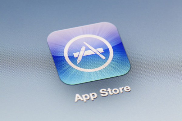 Apple hikes UK App Store prices by 25 percent post-Brexit