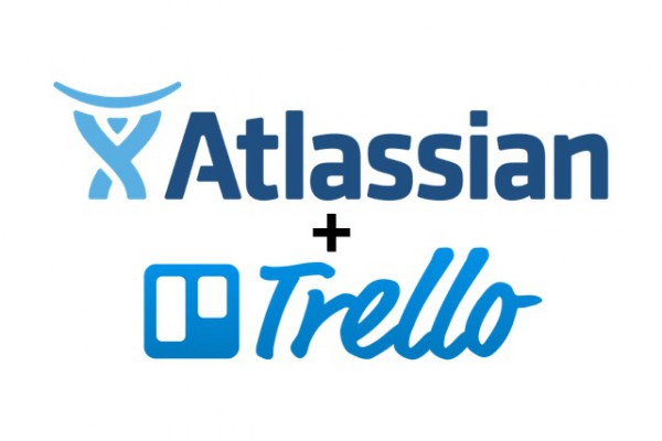 atlassian-trello