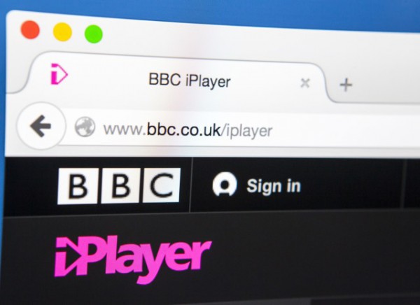 bbc-iplayer