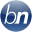 BetaNews Logo