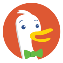 duckduckgo tor search engines duckduckgo tor search engines