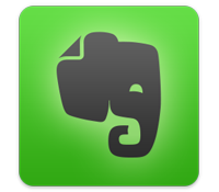 evernote-200x175