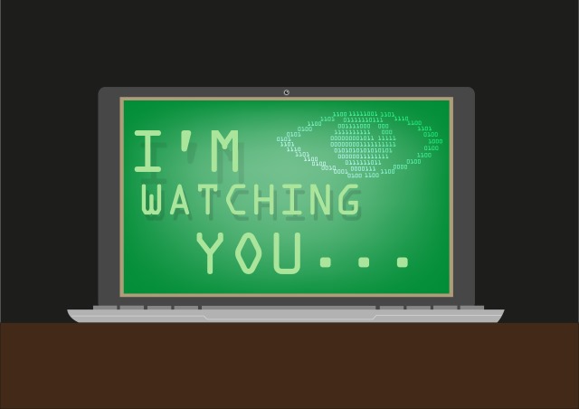 i-am-watching-you