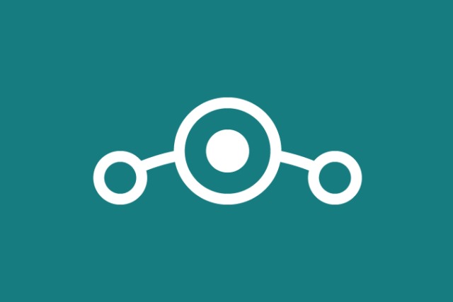 lineageos-logo