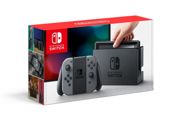 nintendo-switch-box