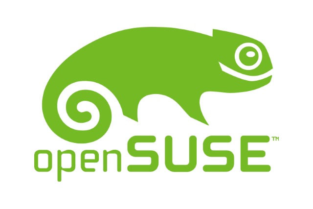 opensuse