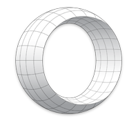 opera-dev-200x175