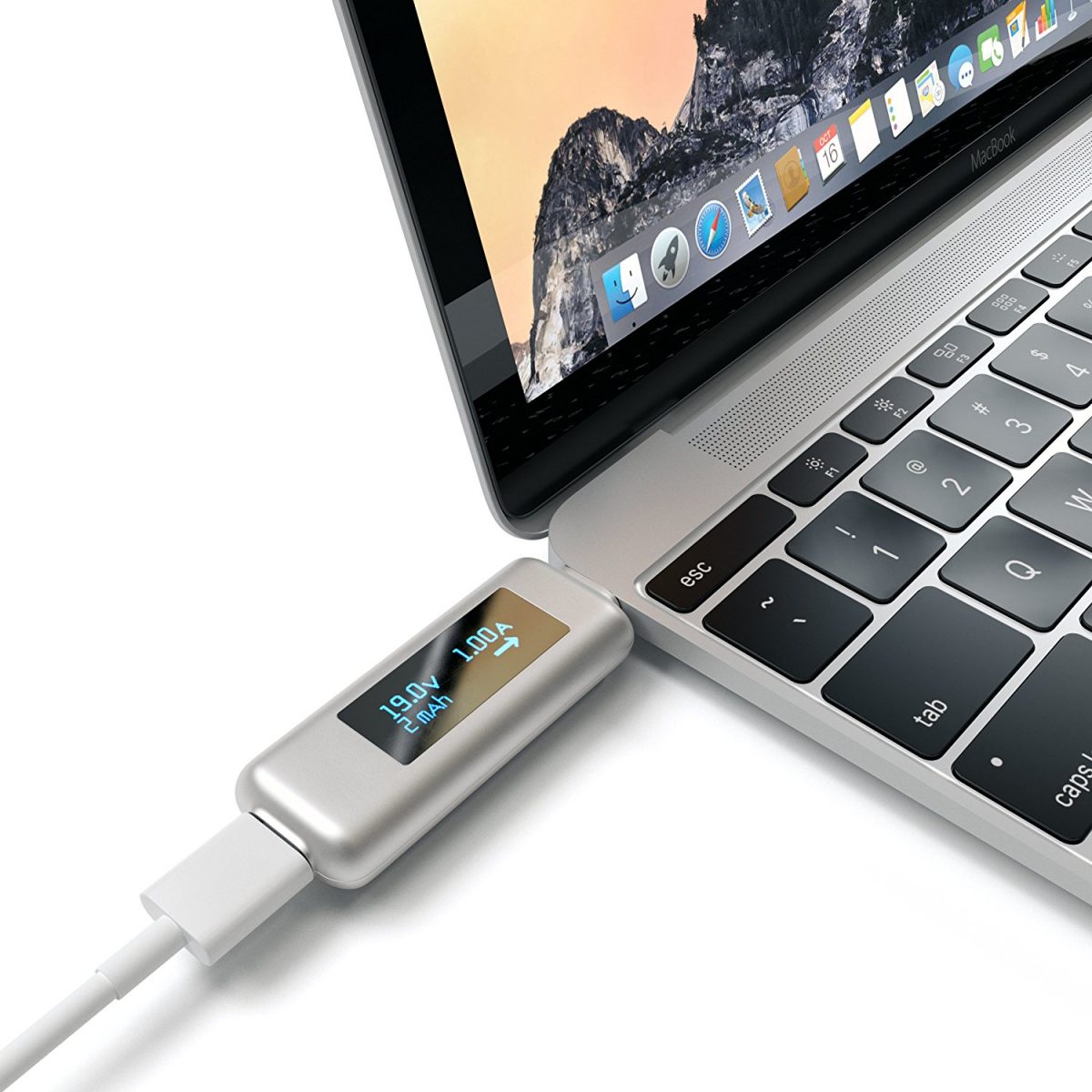 macbook pro usb c charger review third party macbook pro usb c charger review third party