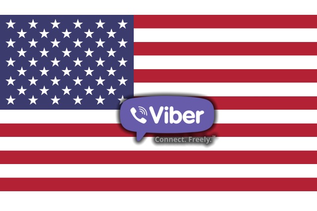 viber-us-flag