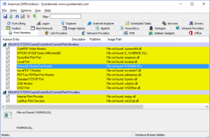 process monitor sysinternals active window process monitor sysinternals active window