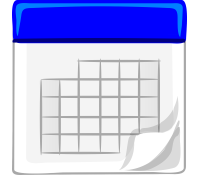 Calendarscope.200.175