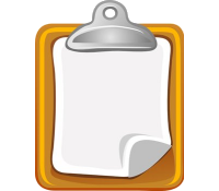 ClipboardHistory200-175