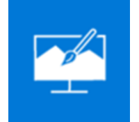 DynamicTheme.200.175