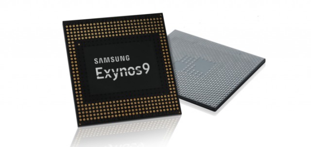 Exynos9