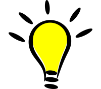 LightBulb.200.175