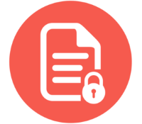 LittleFlocker.200.175