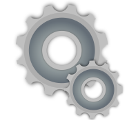 LoadedDLLsView.200.175