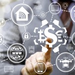 Money devices Internet connected IoT