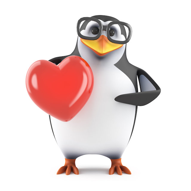 Penguin_Heart_Linux_Nerd.