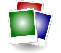 PhotoRenamer.200.175