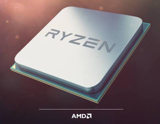 Ryzen_AMD